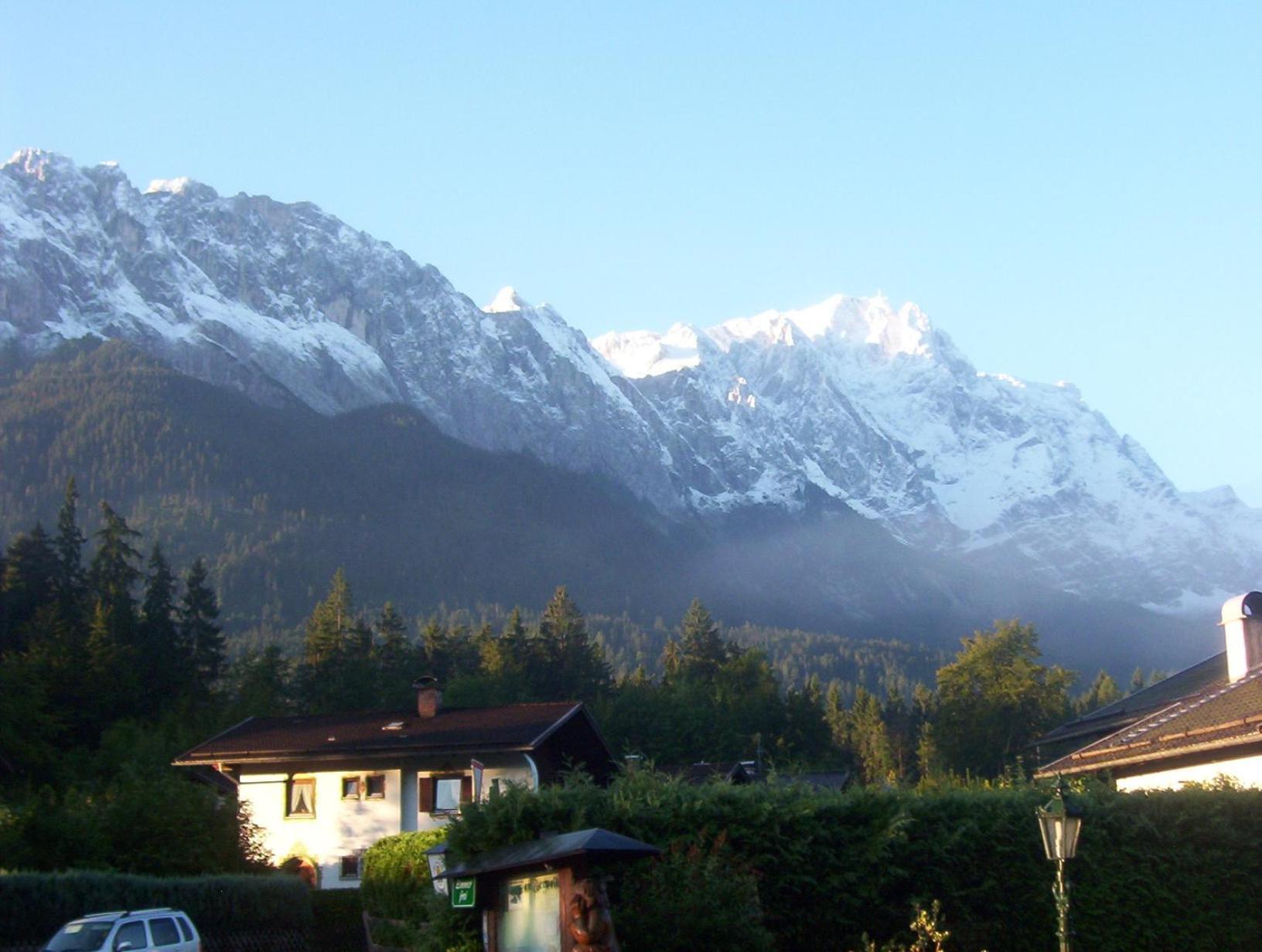 Am Zierwald